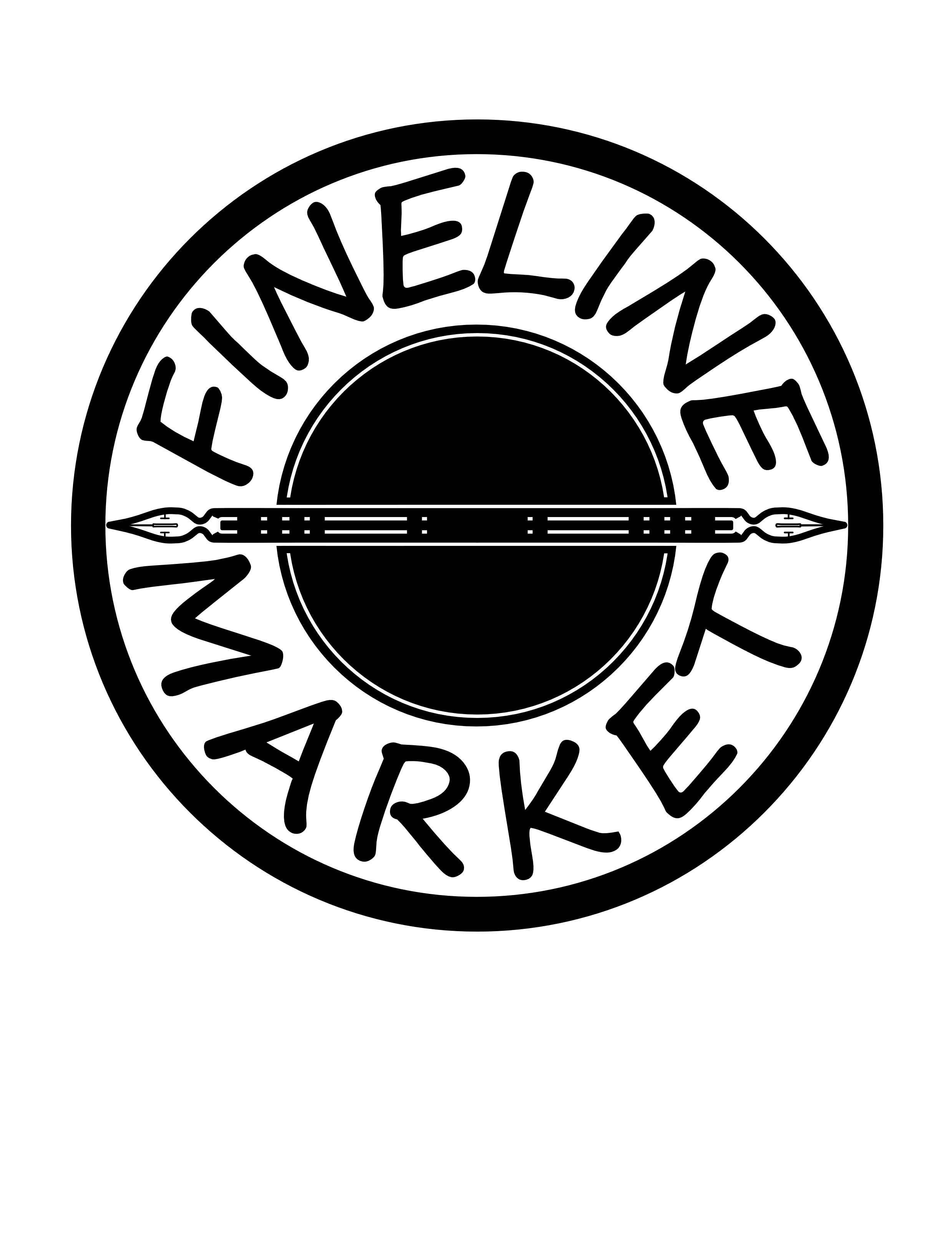 FineLine Market